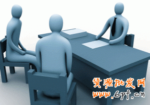 营销渠道如何建立及控制