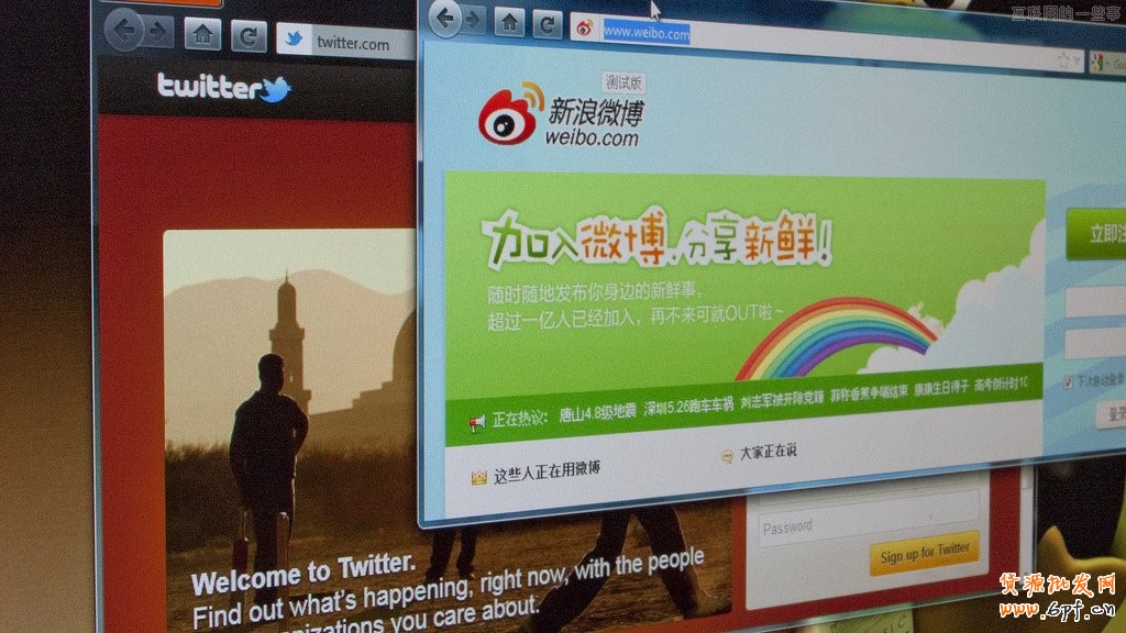 对社会化媒体营销的五点思考,互联网的一些事