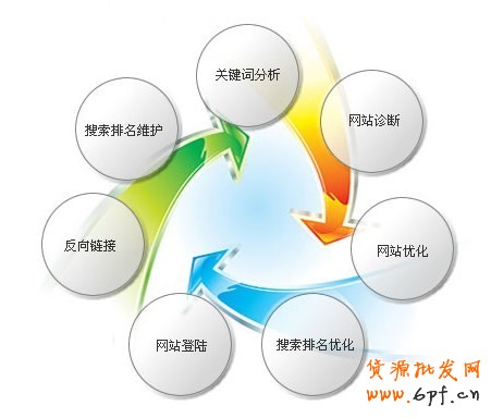 T29O1hXh8cXXXXXXXX_!!88728864-0-martrix_bbs.jpg