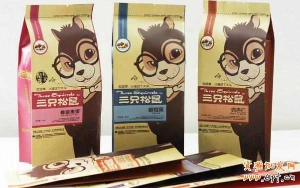 互联网经典十大营销案例分享！