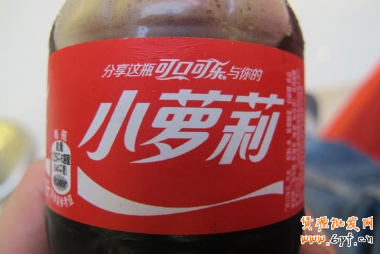 互联网经典十大营销案例分享！