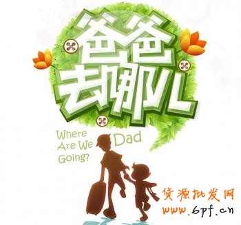 互联网经典十大营销案例分享！