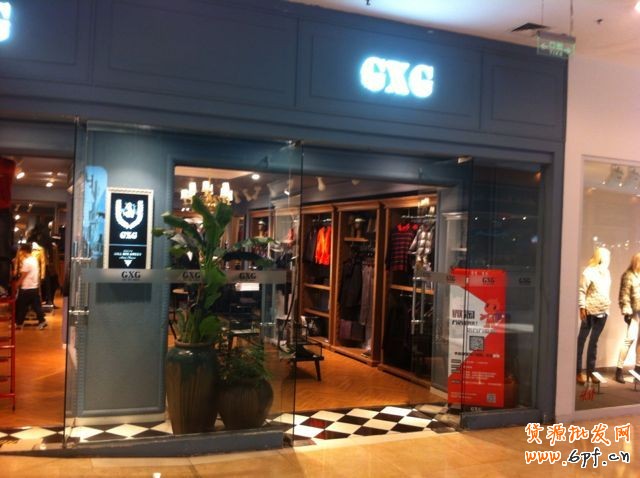 看传统品牌O2O如何用微淘将双11进行到底