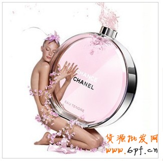 淘宝卖家必读——淘宝赠品营销