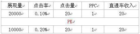 QQ截图20130812134455.png