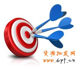 概念营销杠杆：释放消费欲望