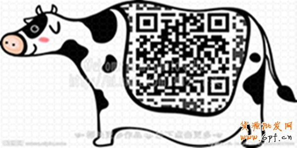 二维码APP营销推广概述