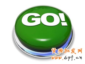 如何优化店铺提高流量与转化