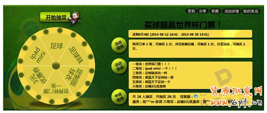 年中大促的快车让新店销量直线飙升