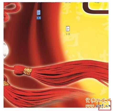 商品发布之解读图片之谜