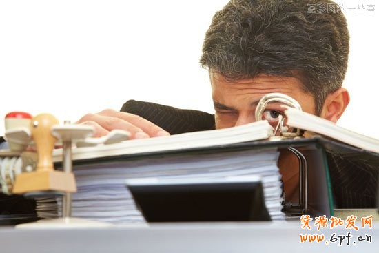 案例研究：我们应该如何设计漂亮的LOGO,互联网的一些事