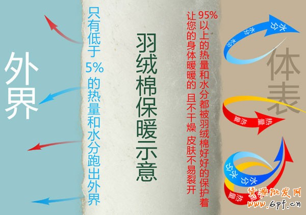网店如何拍出爆款所具备的照片