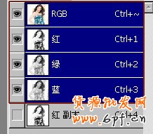 如何抠图讲究技巧
