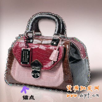 如何抠图讲究技巧