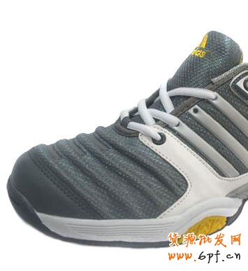 如何抠图讲究技巧