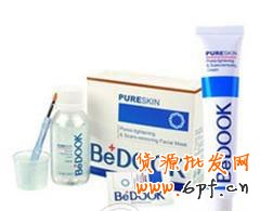 直通车图片设计小技巧