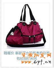 如何策划直通车创意主图思路