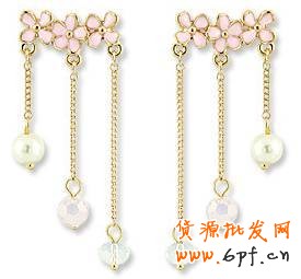 美图助升淘宝店铺转化率的装修教程