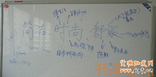 你要的店铺风格，我懂~~6