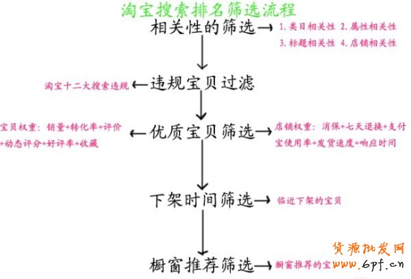 1副本.jpg