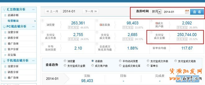 点击浏览下一页