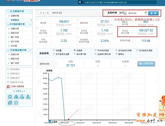 点击浏览下一页