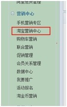 zhutijie2