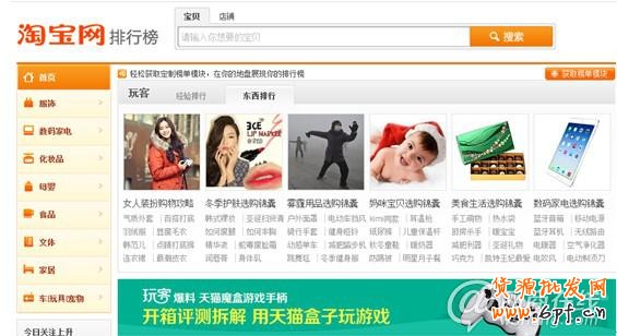 点击查看大图