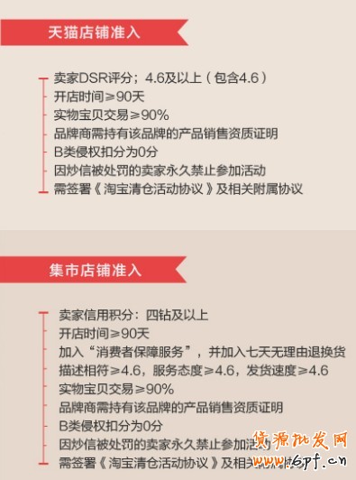 淘宝清仓 淘宝清仓