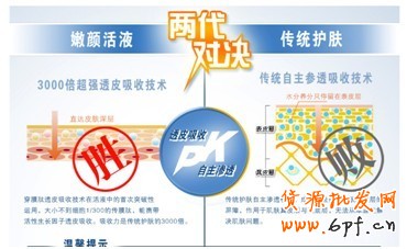 宝贝详情页隐藏转化的秘密4 宝贝详情页隐藏转化的秘密4