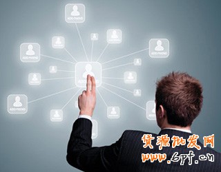 淘宝推新流量入口：重点扶持中小卖家