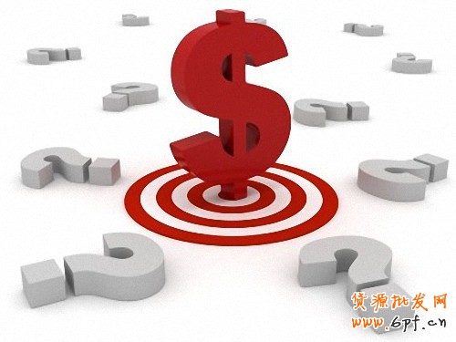 打好价格战：实现明亏暗赚