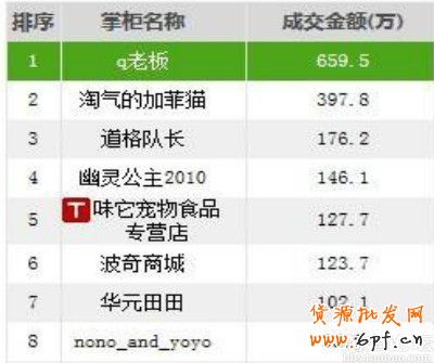 QQ图片20130911143728.jpg