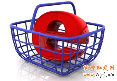 网店经营之道：吸引消费者购买
