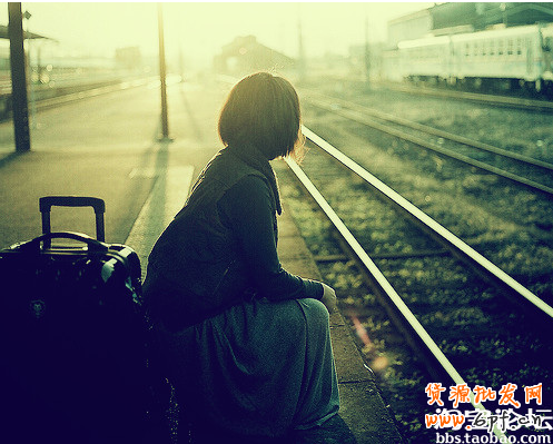QQ截图20130821101510.png