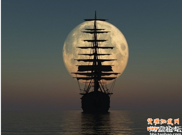 QQ截图20130821101630.png