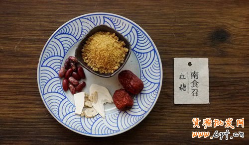 开店2月就爆款的价值观营销3