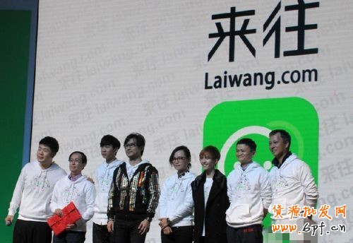 盘点淘宝近期十大热点与改变！