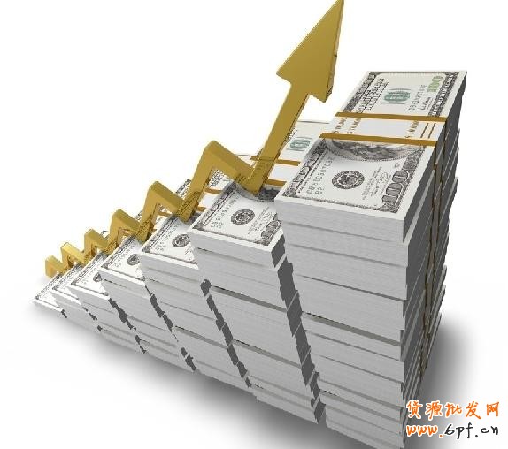 影响宝贝详情页能否促进成交因素