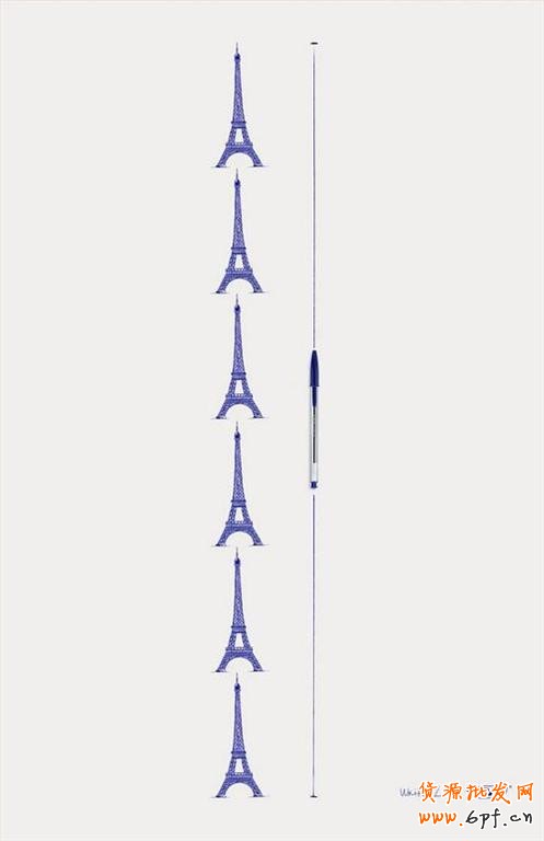 宝贝描述里的文案思路基本法则
