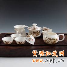 店铺图片被肆意盗用应当如何？