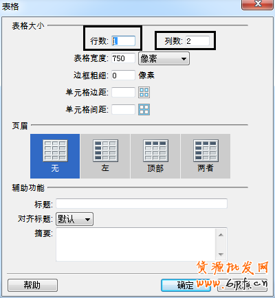 做好宝贝内页优化 应对淘宝新规则