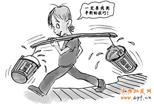 商品定价13大策略与技巧!