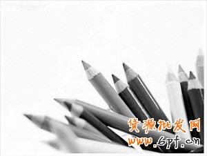 如何让店铺介绍范文写的有特色