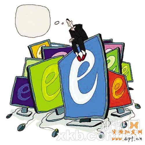 社交平台活动运营关键法则