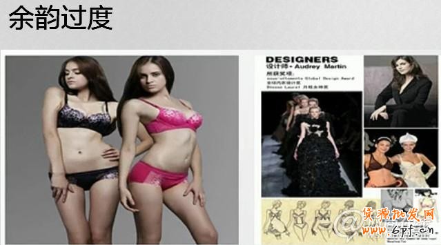  2013新规下如何玩转宝贝描述策划