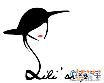 点击浏览下一页