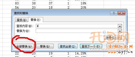直通车关键词