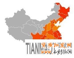 卖家运营小锦囊 服装换季观“天色”8
