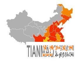 卖家运营小锦囊 服装换季观“天色”6